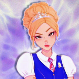 Eily